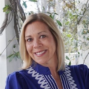 Christy Gecy