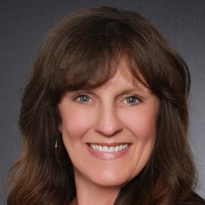 Carla Jernigan